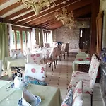 Casa Almoina *