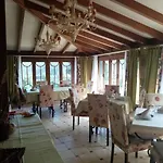 Landsted Casa Almoina *
