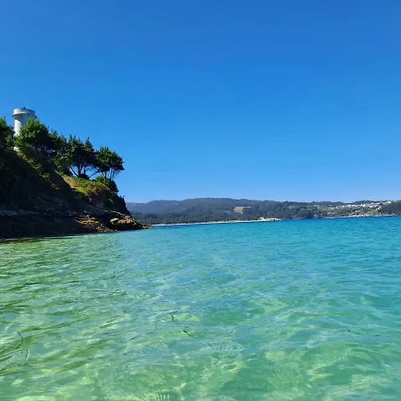 Casa Almoina Country house *