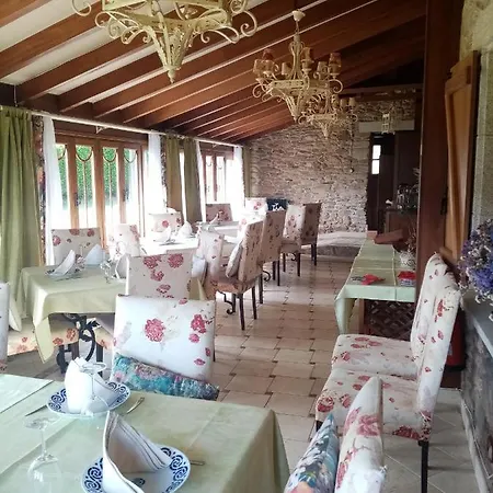 Casa Almoina *